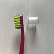 Картинка 113