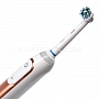 Oral-B Genius 9000 Rose Gold D701.545.6XC - изображение 4