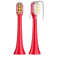 Насадки для Revyline RL 040 Viva Magenta - изображение 2