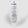 Зубная паста Biorepair Parodontgel Plus, 75 мл - изображение 7