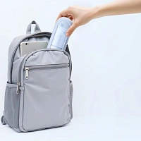 Ирригатор Oclean W Kids Голубой - изображение 5