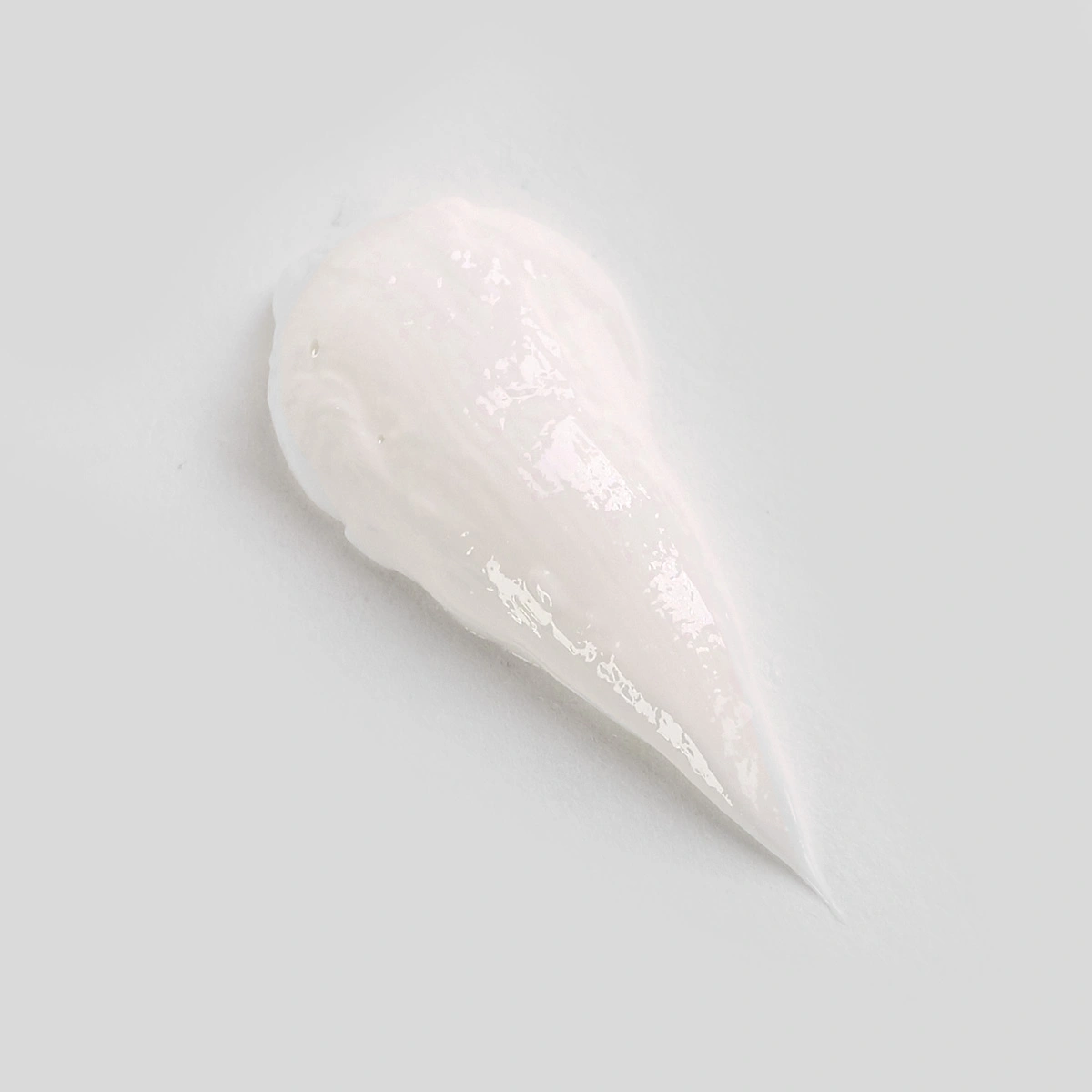 Зубная паста Elgydium Pierre Fabre Защита от кариеса, 75 мл - изображение 8