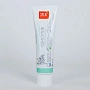 Зубная паста Splat Professional Sensitive для чувствительных зубов, 100 мл - изображение 3