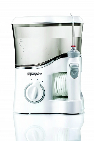 Aquapick AQ-300 - изображение 2