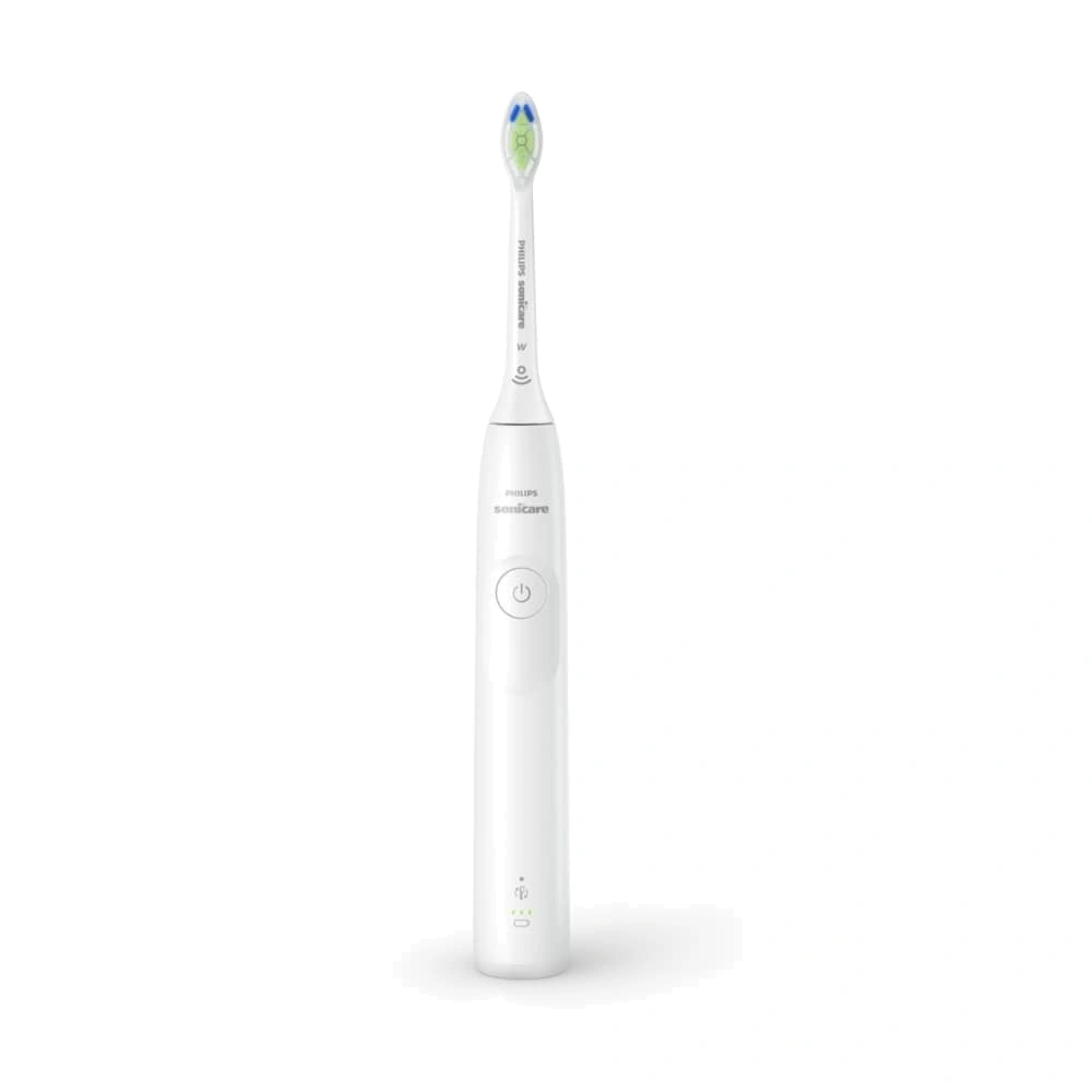 Электрическая щетка Philips Sonicare HX7108/01 5300 Series - изображение 2