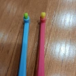 Картинка 98