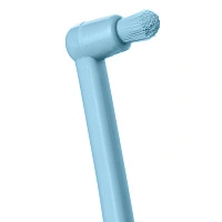 Монопучковая зубная щетка Revyline S1200 Single