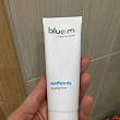 Картинка 10
