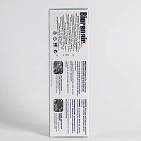 Зубная паста Biorepair PLUS Total Protection, 75 мл - изображение 7