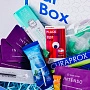 Dental Box Отбеливание эмали - изображение 2