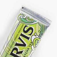Зубная паста Marvis Creamy Matcha Tea, 75 мл - изображение 7