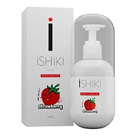 Детская зубная паста iSHiKi Kids (с 2 лет), 260 г - изображение 2