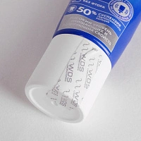 Зубная паста R.O.C.S. PRO Polishing Полирующая, 35 гр