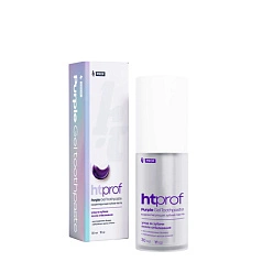 Зубная паста HT Prof для поддержания белизны зубов, 30 мл