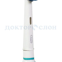 Oral-B Professional Care 500 D16.543.U - изображение 2
