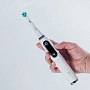 Электрическая зубная щетка Oral-B iO Series 10 White - изображение 4