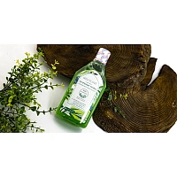 Бальзам для полости рта Revyline Лечебные травы, 400 мл - изображение 3