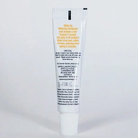 Зубная паста White Glo отбеливающая для курящих, 24 мл - изображение 7