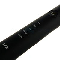 Donfeel HSD-015 черная - изображение 3