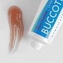 Зубная гель-паста BUCCOTHERM со вкусом клубники (от 2 до 6 лет), 50 мл - изображение 7