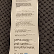 Картинка 70
