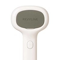 Индикатор зубного налёта Revyline - изображение 2