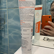Картинка 66