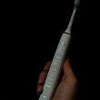 Картинка 9