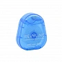 Зубная нить Revyline PTFE, 50 м - изображение 1