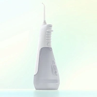 Ирригатор Ordo Sonic Water Flosser Белый
