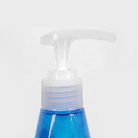 Зубная паста PERIOE Original Pumping Мята, 285 гр - изображение 9