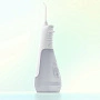 Ирригатор Ordo Sonic Water Flosser Белый - изображение 2