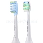 Philips Sonicare FlexCare Platinum HX9192/01 - изображение 4