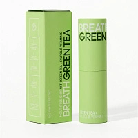 Дентальный парфюм White Secret Breath Green Tea, 15 мл