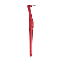 Набор ёршиков TePe Angle Size 2 (0,5 мм) 6 шт - изображение 4