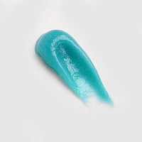 Зубная паста Blanx Nordic White, 75 мл - изображение 8