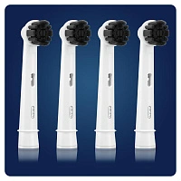 Braun Oral-B Pure Clean EB20CH с углём (4 шт.) - изображение 2