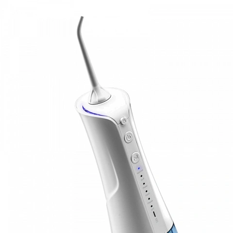 Ирригатор Revyline RL 850 - изображение 2