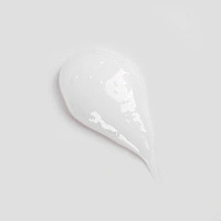 Зубная паста-гель R.O.C.S. PRO Кислородное отбеливание Oxywhite, 60 мл - изображение 2