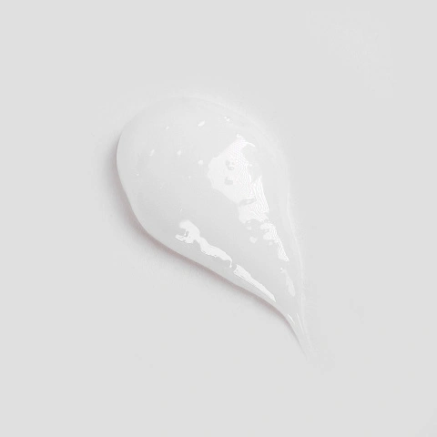 Зубная паста-гель R.O.C.S. PRO Кислородное отбеливание Oxywhite, 60 мл - изображение 2