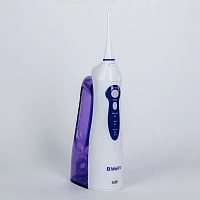 Ирригатор B.Well WI - 911 с увеличенной емкостью