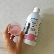 Картинка 15