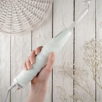 Дарсонваль для лица, тела и волос Gezatone Biolift4 118 - изображение 5