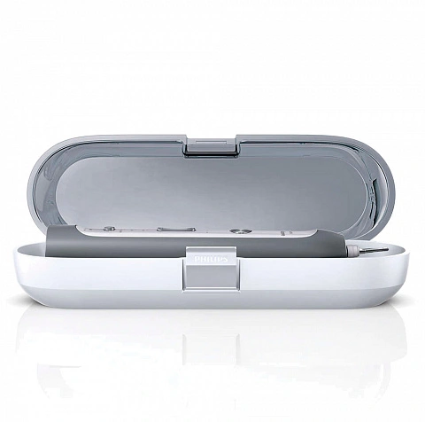 Philips Sonicare FlexCare Platinum HX9182/32 - изображение 3