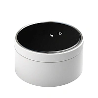 Ультрафиолетовый стерилизатор Revyline RL 01 - изображение 6