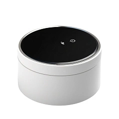 Ультрафиолетовый стерилизатор Revyline RL 01