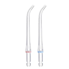 Стандартные насадки для Revyline RL 150 