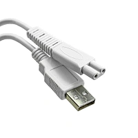 Зарядное устройство для ирригатора Revyline RL-450 - изображение 2