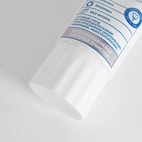 Зубная паста R.O.C.S. PRO Implants для имплантов, 74 гр - изображение 5