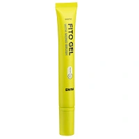 Фитогель Emra Fito Gel 20 мл + монопучковая щетка Mono Brush - изображение 8